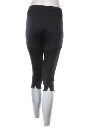 Dámske legíny  Jsfn, Veľkosť XXL, Farba Čierna, Cena  15,95 €