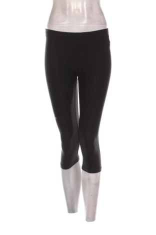 Női leggings Kalenji, Méret L, Szín Fekete, Ár 3 479 Ft