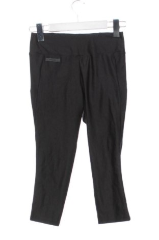 Damen Leggings Kalenji, Größe XXS, Farbe Schwarz, Preis € 6,99