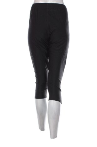 Colant de femei Kalenji, Mărime XL, Culoare Negru, Preț 82,99 Lei