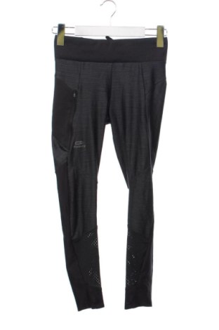 Dámské legíny  Kalenji, Velikost XS, Barva Černá, Cena  139,00 Kč