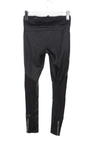 Dámské legíny  Kalenji, Velikost XS, Barva Černá, Cena  139,00 Kč