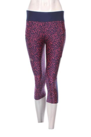 Дамски клин Kalenji, Размер S, Цвят Многоцветен, Цена 13,25 €