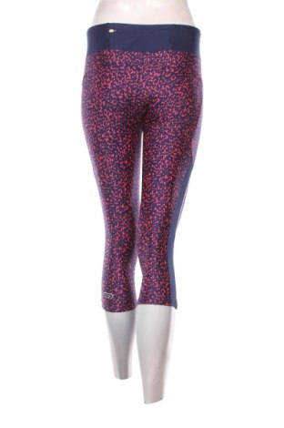 Дамски клин Kalenji, Размер S, Цвят Многоцветен, Цена 13,25 €