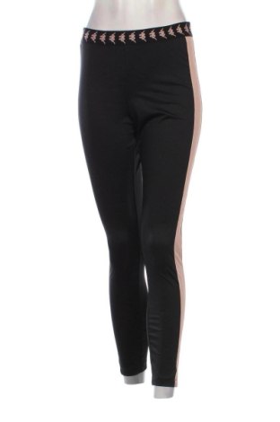 Damen Leggings Kappa, Größe L, Farbe Mehrfarbig, Preis 17,99 €