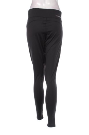 Damen Leggings Kari Traa, Größe XL, Farbe Schwarz, Preis € 18,99