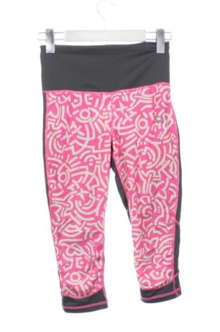 Dámske legíny  Kari Traa, Veľkosť XS, Farba Viacfarebná, Cena  20,95 €