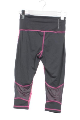 Dámske legíny  Kari Traa, Veľkosť XS, Farba Viacfarebná, Cena  20,95 €