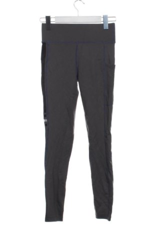 Damen Leggings Kingsland, Größe XXS, Farbe Grau, Preis 22,99 €