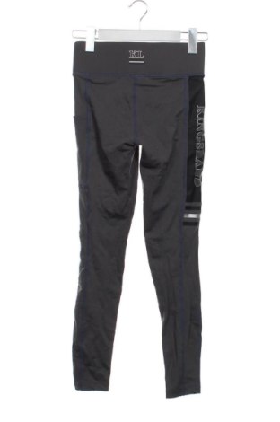 Damen Leggings Kingsland, Größe XXS, Farbe Grau, Preis 22,99 €