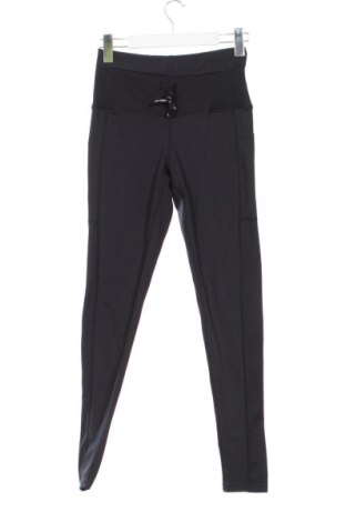 Дамски клин Klimatex, Размер XXS, Цвят Черен, Цена 7,44 €