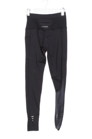 Дамски клин Klimatex, Размер XXS, Цвят Черен, Цена 7,44 €