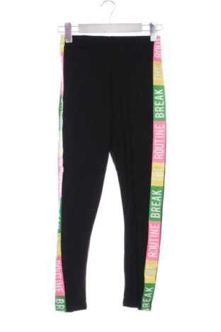 Дамски клин LC Waikiki, Размер XXS, Цвят Черен, Цена 14,77 €