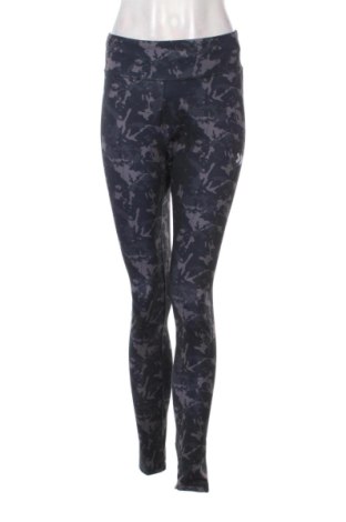 Colant de femei Lager 157, Mărime XL, Culoare Multicolor, Preț 59,99 Lei