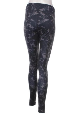 Colant de femei Lager 157, Mărime XL, Culoare Multicolor, Preț 59,99 Lei