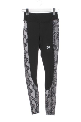 Damen Leggings Lager 157, Größe XXS, Farbe Mehrfarbig, Preis € 6,99