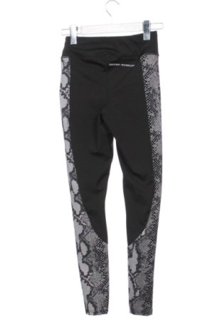 Damen Leggings Lager 157, Größe XXS, Farbe Mehrfarbig, Preis € 6,99