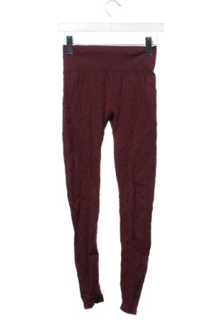 Дамски клин Lager 157, Размер XS, Цвят Кафяв, Цена 5,11 €