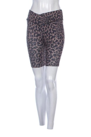 Γυναικείο κολάν Lascana, Μέγεθος S, Χρώμα Πολύχρωμο, Τιμή 8,99 €