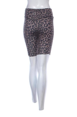 Γυναικείο κολάν Lascana, Μέγεθος S, Χρώμα Πολύχρωμο, Τιμή 8,99 €