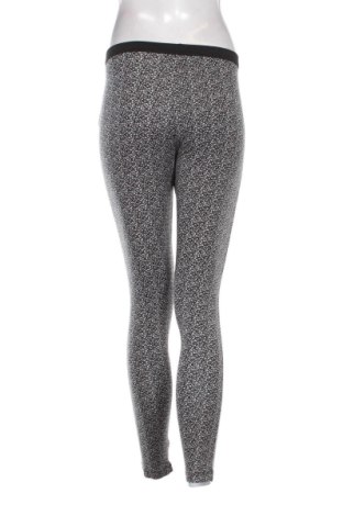 Дамски клин Laura Torelli, Размер M, Цвят Многоцветен, Цена 4,60 €