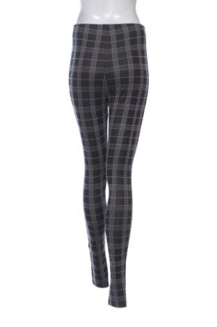 Дамски клин Laura Torelli, Размер S, Цвят Многоцветен, Цена 6,00 €