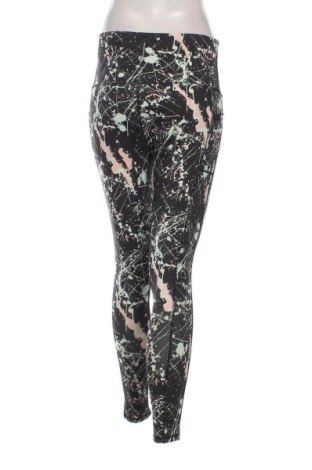 Dámské legíny  Legend, Velikost L, Barva Vícebarevné, Cena  149,00 Kč