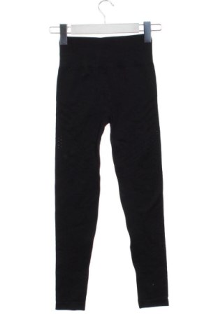 Dámské legíny  Lelosi, Velikost M, Barva Černá, Cena  289,00 Kč