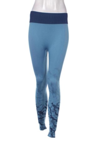Női leggings Lelosi, Méret M, Szín Sokszínű, Ár 5 785 Ft