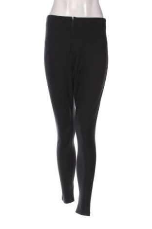 Női leggings Levity, Méret XL, Szín Fekete, Ár 7 025 Ft