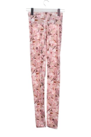 Дамски клин Liberte Essentiel, Размер XS, Цвят Многоцветен, Цена 4,60 €