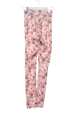 Дамски клин Liberte Essentiel, Размер XS, Цвят Многоцветен, Цена 4,60 €