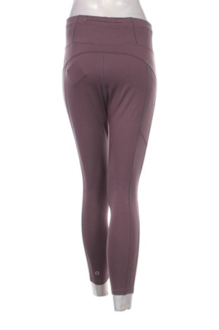 Дамски клин Marks & Spencer, Размер M, Цвят Пепел от рози, Цена 19,00 €