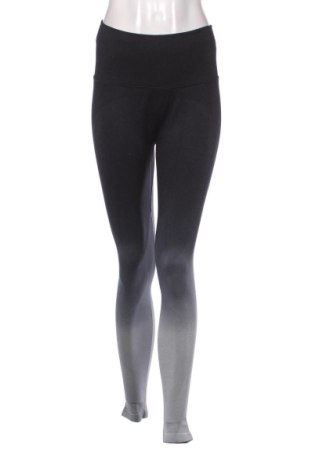 Colant de femei MP, Mărime S, Culoare Multicolor, Preț 69,99 Lei