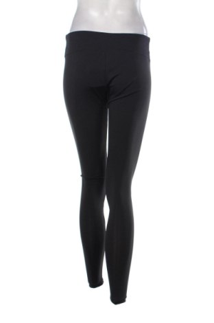 Női leggings MP, Méret M, Szín Fekete, Ár 3 979 Ft