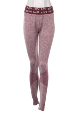 Damen Leggings MP, Größe L, Farbe Mehrfarbig, Preis € 13,99