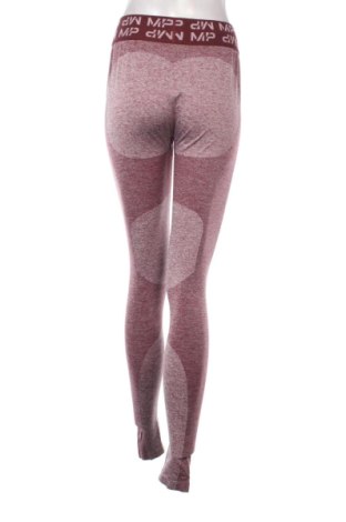 Damen Leggings MP, Größe L, Farbe Mehrfarbig, Preis € 13,99