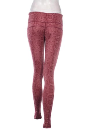 Női leggings MP, Méret M, Szín Hamurózsaszín, Ár 5 785 Ft