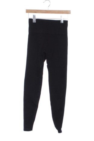Damskie legginsy MP, Rozmiar XXS, Kolor Czarny, Cena 53,58 zł
