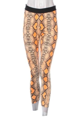 Damen Leggings Marc Lauge, Größe M, Farbe Mehrfarbig, Preis € 18,99