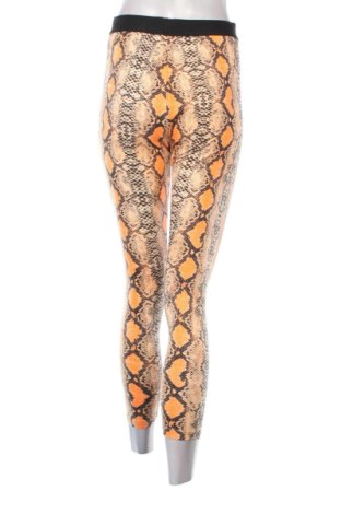 Damen Leggings Marc Lauge, Größe M, Farbe Mehrfarbig, Preis € 18,99