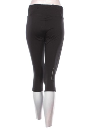 Dámské legíny  Marks & Spencer, Velikost M, Barva Černá, Cena  259,00 Kč