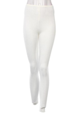 Női leggings Marks & Spencer, Méret S, Szín Ekrü
, Ár 4 689 Ft