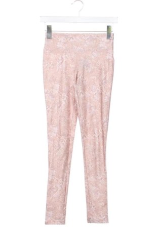 Damskie legginsy Max, Rozmiar XS, Kolor Kolorowy, Cena 24,99 zł