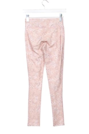 Damskie legginsy Max, Rozmiar XS, Kolor Kolorowy, Cena 24,99 zł