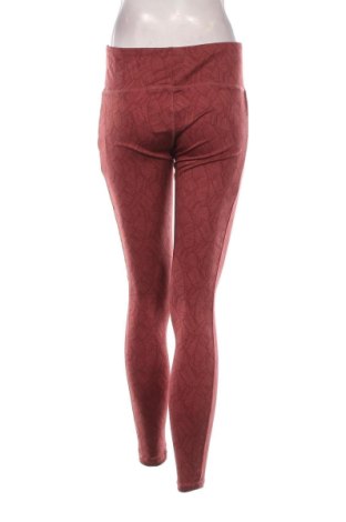 Colant de femei Mexx, Mărime L, Culoare Multicolor, Preț 39,99 Lei