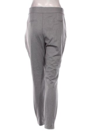 Damskie legginsy Millers, Rozmiar XXL, Kolor Szary, Cena 20,99 zł