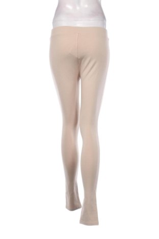 Dámské legíny  Miss Anna, Velikost M, Barva Béžová, Cena  289,00 Kč