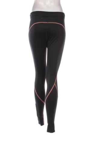 Női leggings Mizuno, Méret M, Szín Fekete, Ár 7 187 Ft