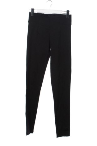 Damen Leggings Mo, Größe M, Farbe Schwarz, Preis 12,99 €